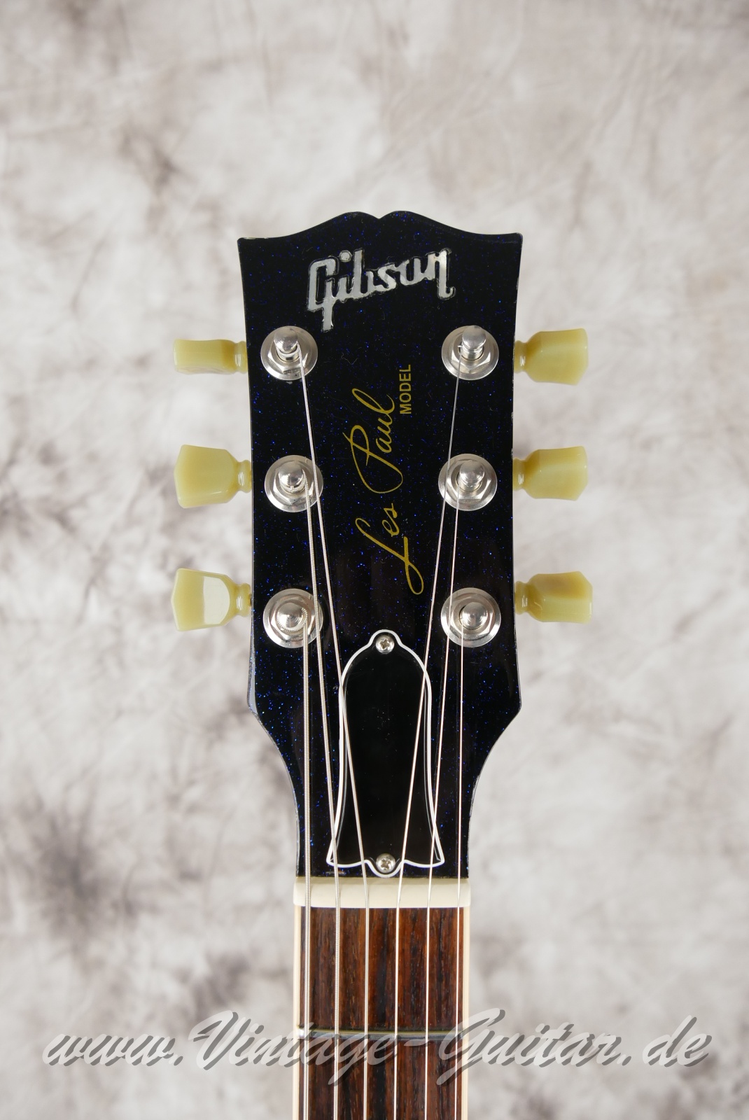 img/vintage/5601/Gibson_Les Paul_Standard_Custom_Shop_edition_dark_blue_sparkle_1993-003.JPG